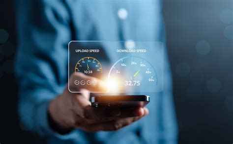 googlespeedtest|7 Best Internet Speed Tests of August 2024 .